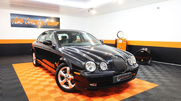 Location voiture à Beauchamp