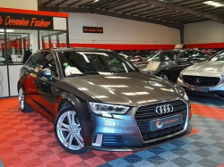 Acheter un SUV hybride d'occasion
