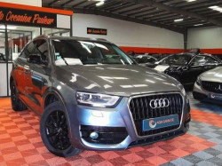Louer une voiture pour une longue durée